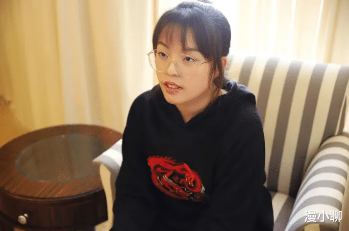 好声音8名冠军，真正红了的只有她，2名季亚军成