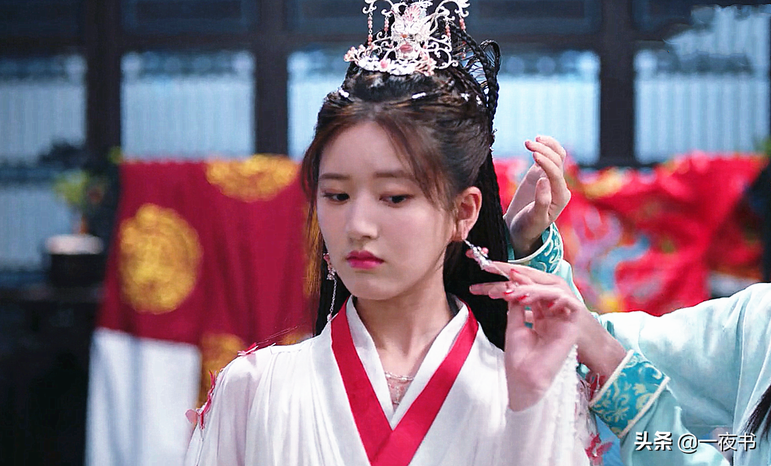 ӱO(jin)μȫK޽o׿h(yun)˻ʺª(d)K