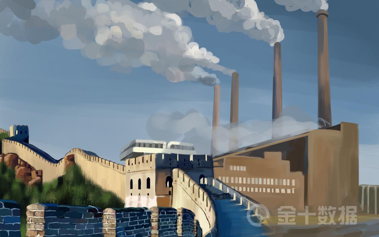 下一个富士康？苹果投下信任票，中国大陆首家