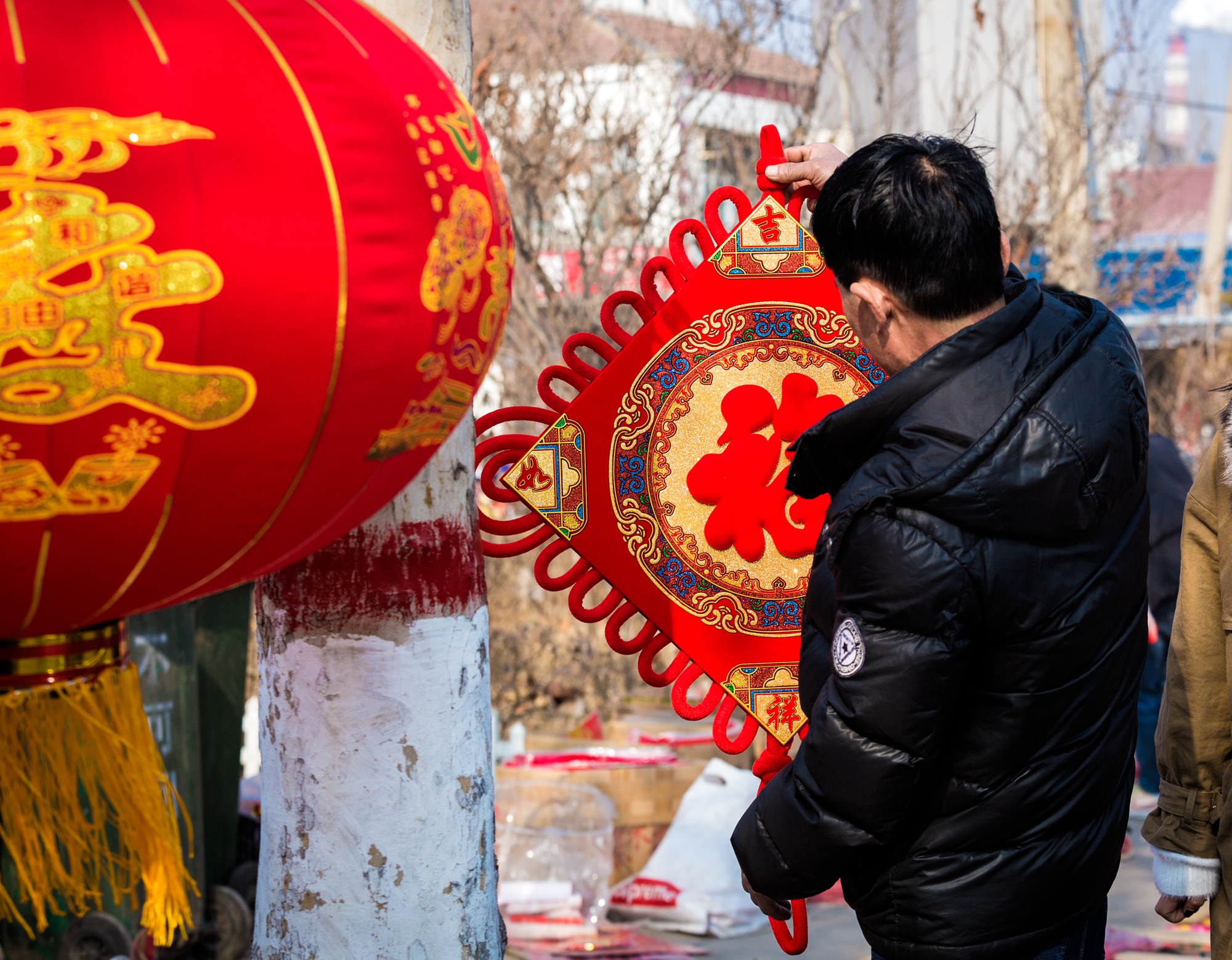 Shandong Zou is smooth: Year of part that takes you to see year of flavour on rustic large part appreciate north is what kind of