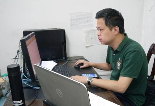 难道月收入2500元就不能理财了吗？学会这三步，一样能赚钱