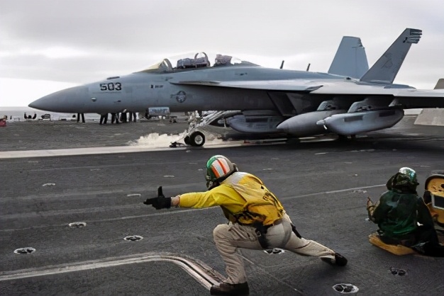 �й���˭����ĺ�ĸƵƵ���Ϻ�����ý���й��и���ɱ��ĸ�Ĵ�ƻ�