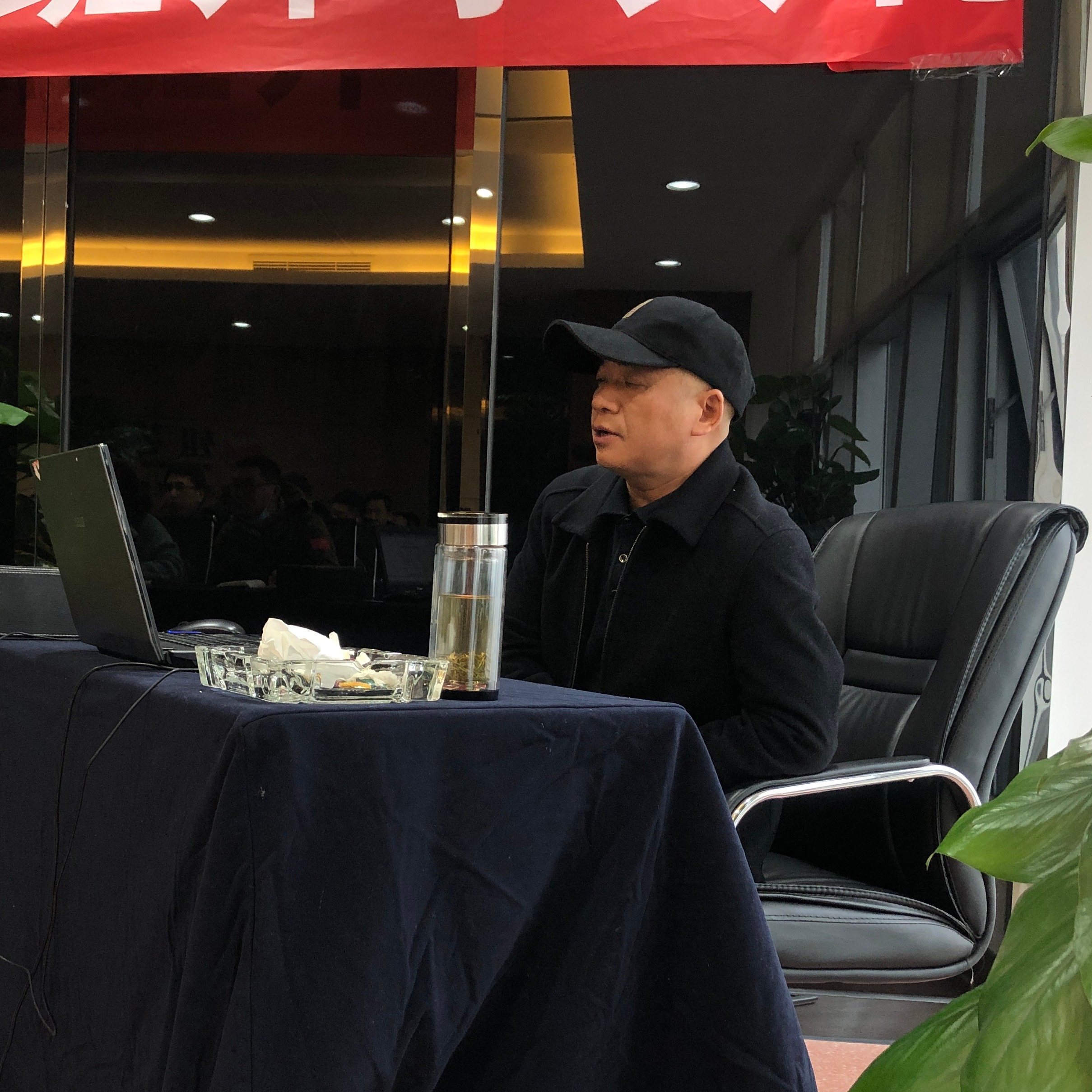 �۷ɼ��Ź���ѧԺ | ���̼���������ѵ�࿪ѧ��