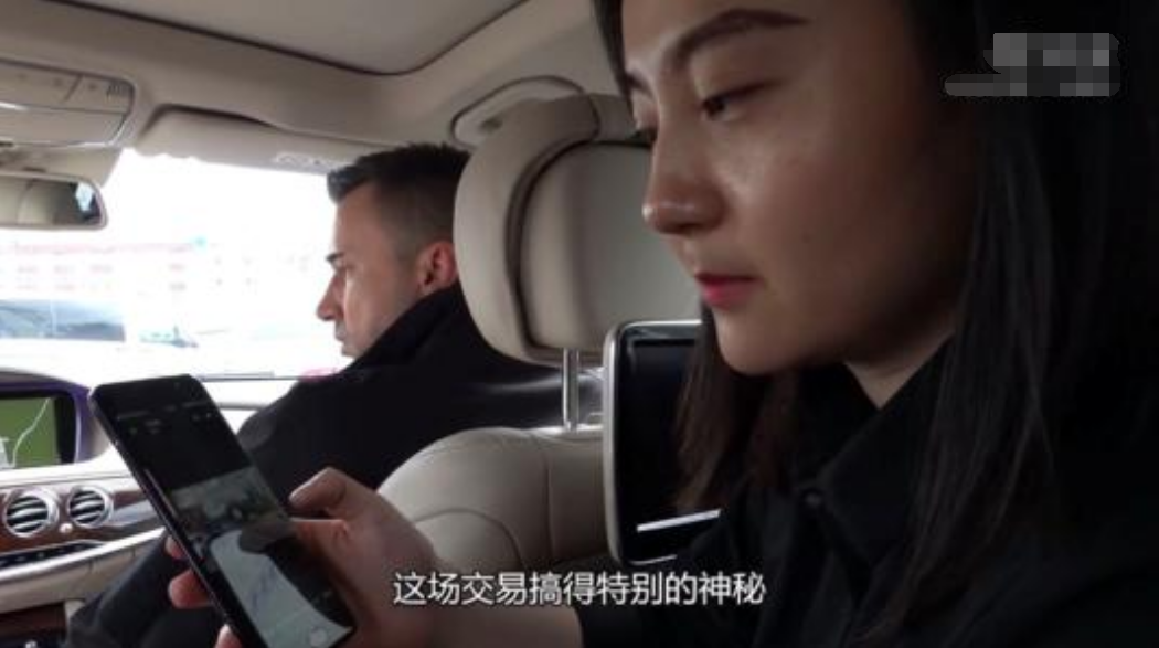 疫情口罩国难财？暴利还是亏本？一个口罩贩子