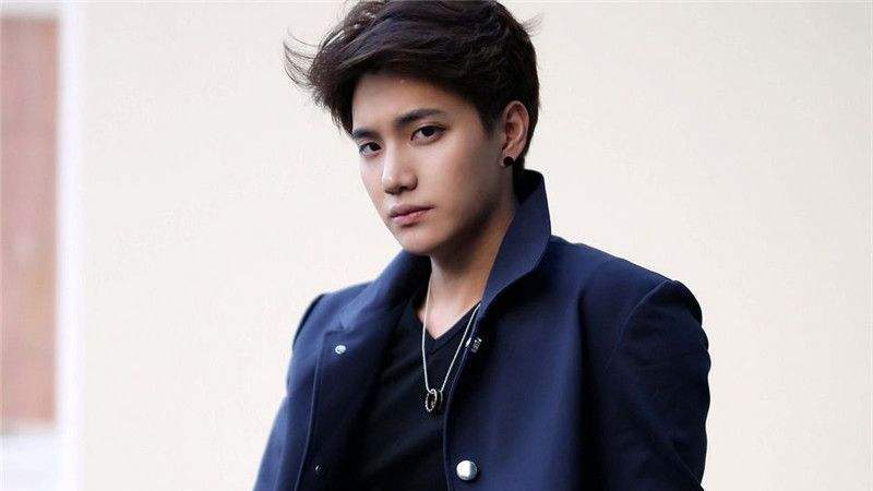 作为国内男团的先行者，至上励合如今为何消失