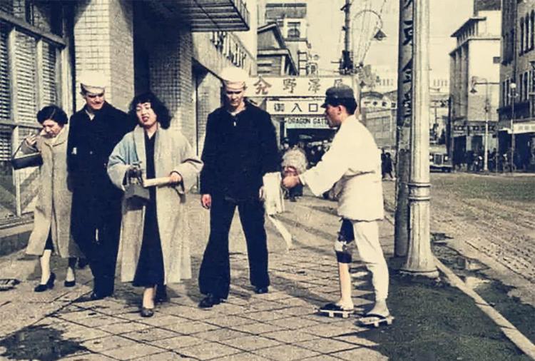 ������С����ֵĹ��ӣ�������̫̫����Ķ����ӣ�5����ʷ����Ƭ