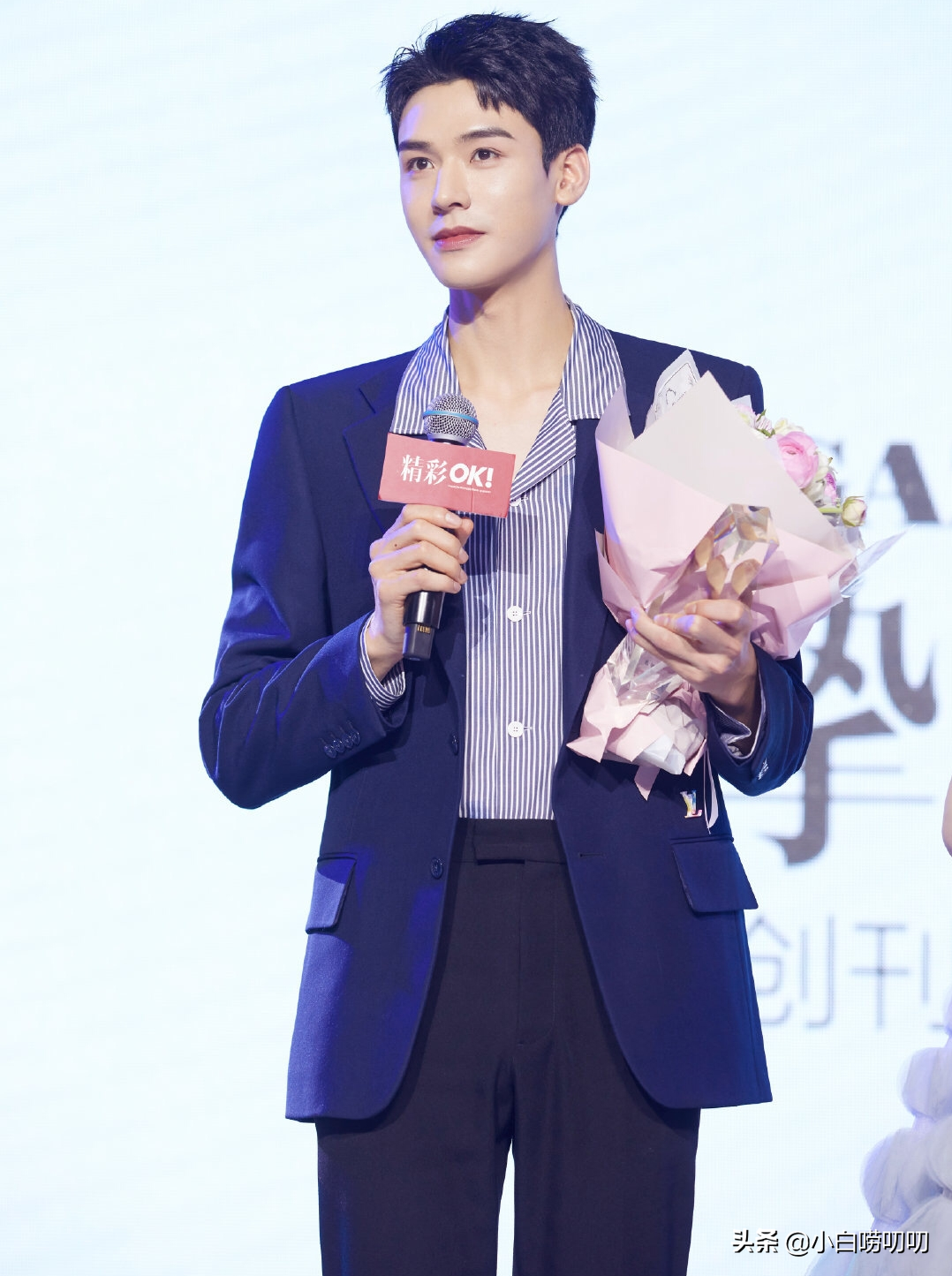 Believe? " the land of country makes " Sino-US strong miserable Wen Ke goes, what take outside drama is bright Wen Nan advocate play