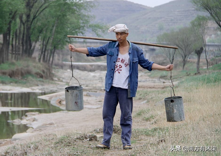 面相好得岳母青睐，老婆怀孕弃工作陪护：好男人王雷说奶奶也要陪