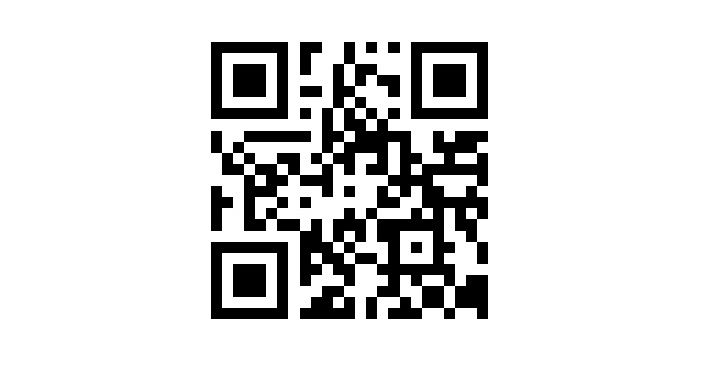 打年货啦！腊味飘香，红红火火迎新年｜城市摄影队