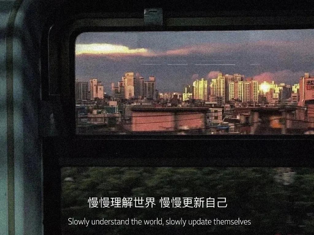 描写春天的情景的句子 春天的句子短句唯美朋友圈说说图片