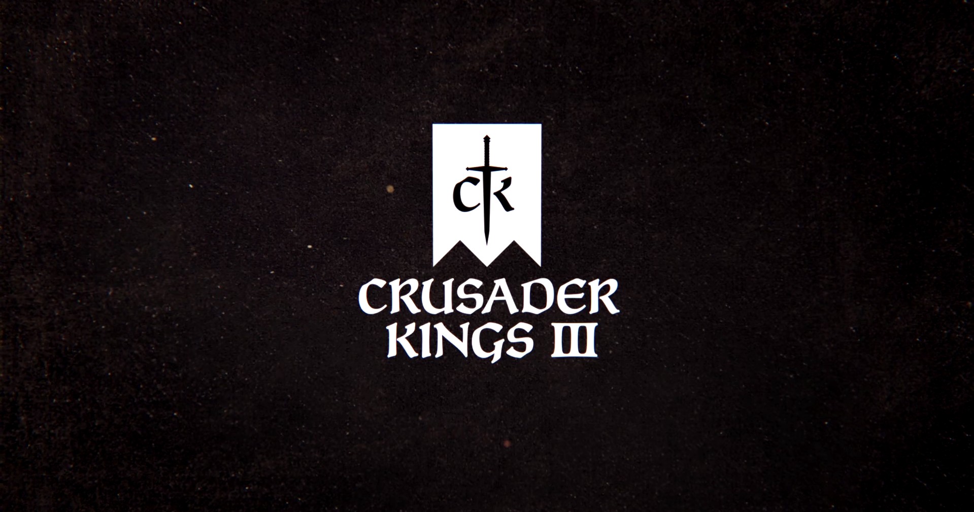 《十字军之王3》：一个寻回初心的完美起点