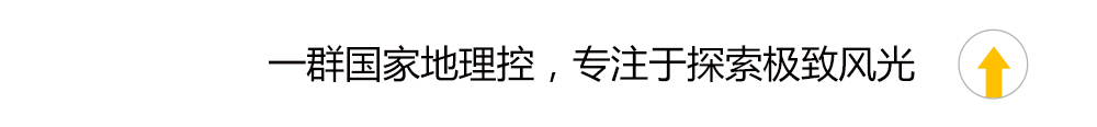 盘点：星际探索60年，人类究竟完成了哪些宇宙探索？-第1张图片-大千世界