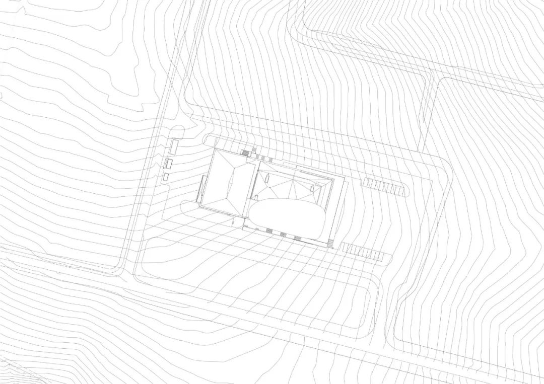 罗丘赛兹：一个由鹅卵石雕刻而成的俄罗斯酒庄