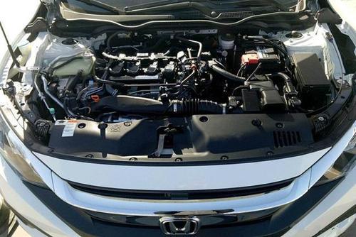 奇瑞1.5T直逼本田1.5T？车友听到答案连连点头