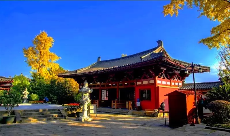 四川民生资讯 贵阳至广元,广元迎来今年首个航空旅游团