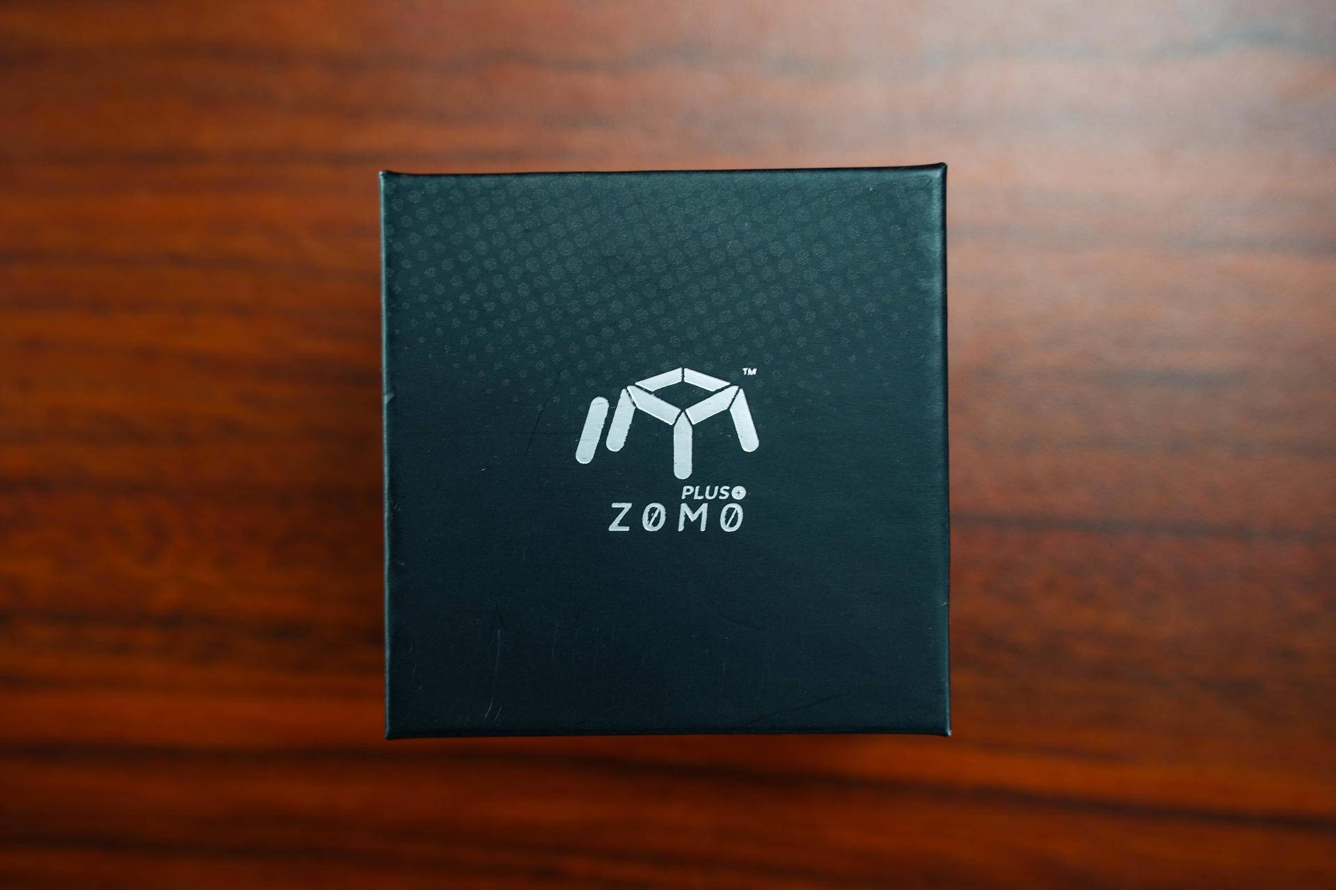 手感很好！黑爵AK533巧克力键盘，zomo个性键帽上手体验