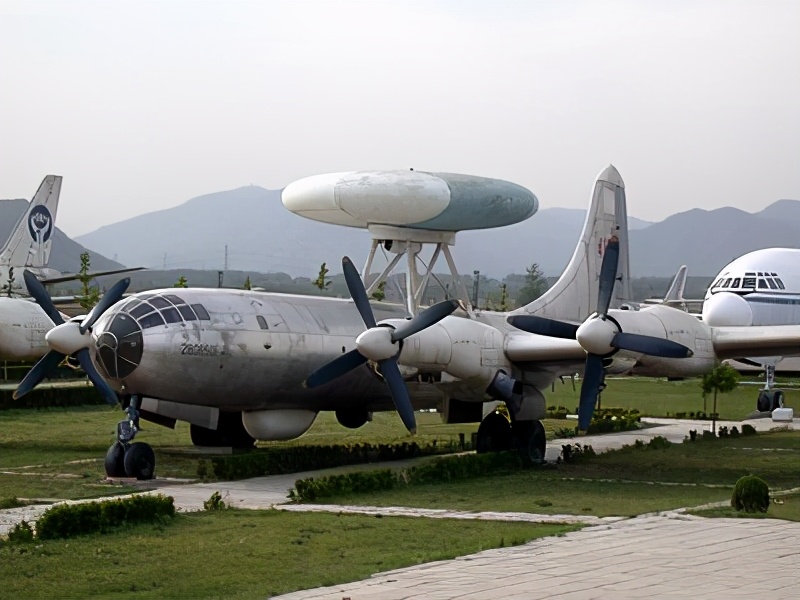 �ܿ���20�����⻮���9����һ�Ŀվ�2000���ѳ�Խ��������һ��