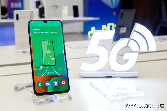 全球第一大厂扬言重回中国市场，国产手机还守
