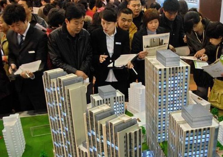 国家又一政策迎“大变革”，贷款买房要变了？