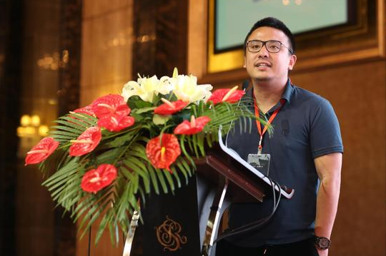 2年前，将饿了么卖给马云，套现665亿的外卖小哥，现状如何？