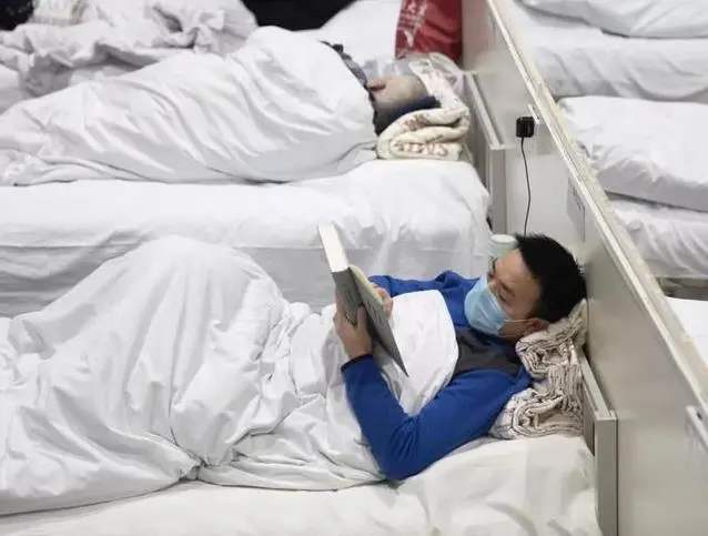 特朗普为什么还没被问责？选举就是赌博，赌错