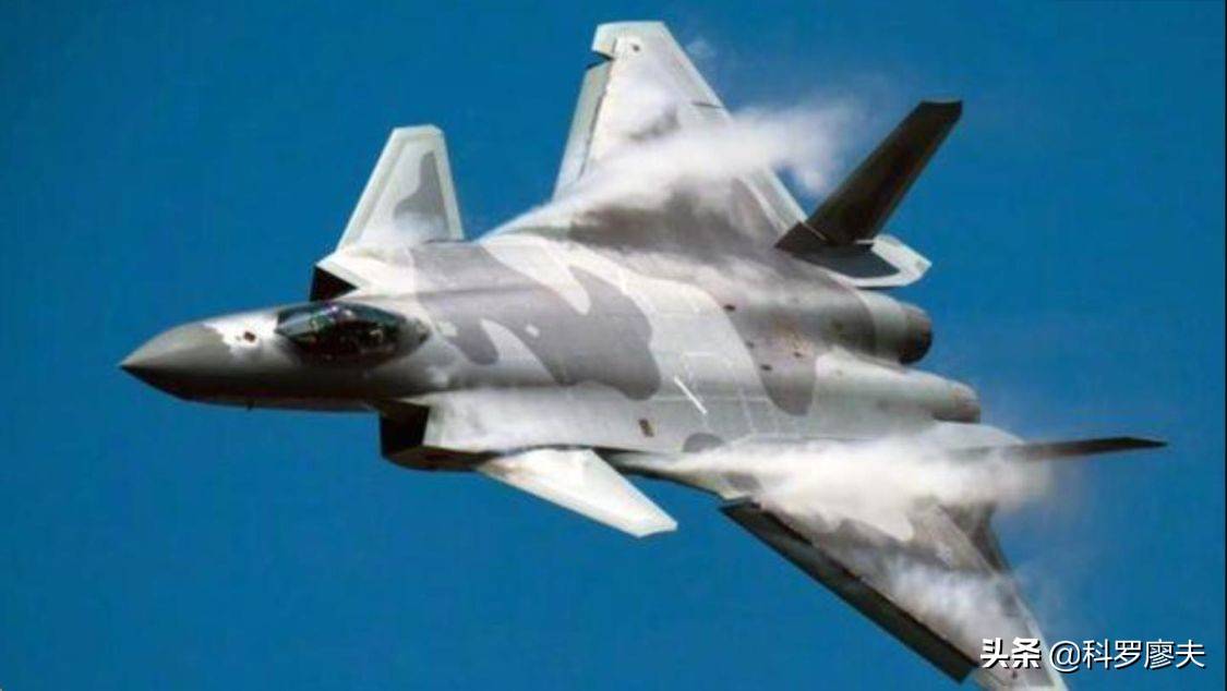 �ĸ�20�ɻ�˭��ǿ����-20�׿��Ⱥӣ�ֱ-20һ����λ��H-20��������