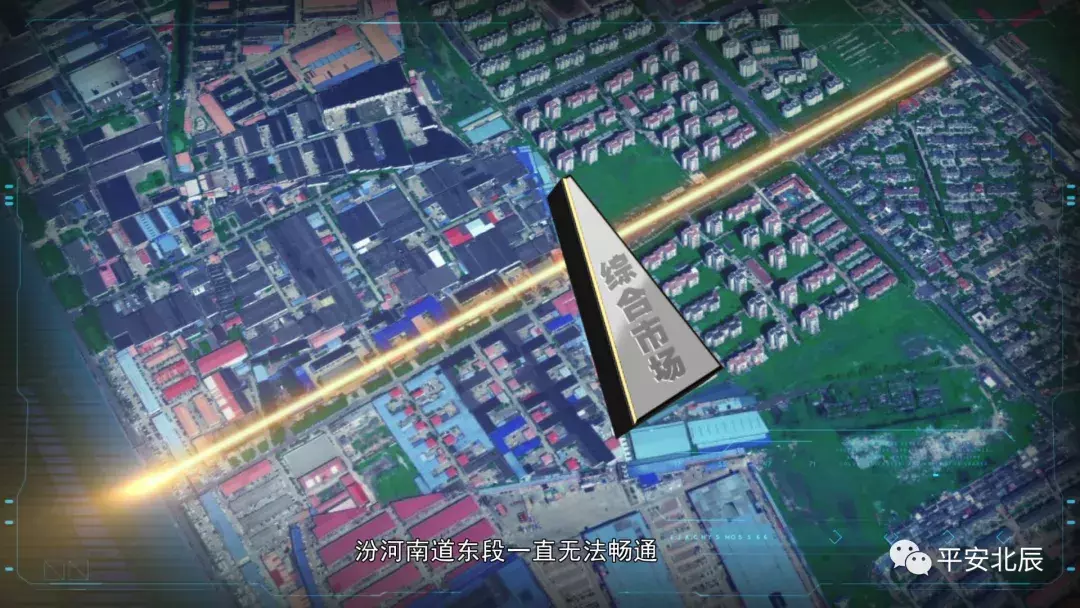 【扫黑除恶进行时】新版《较量ii》震撼来袭!