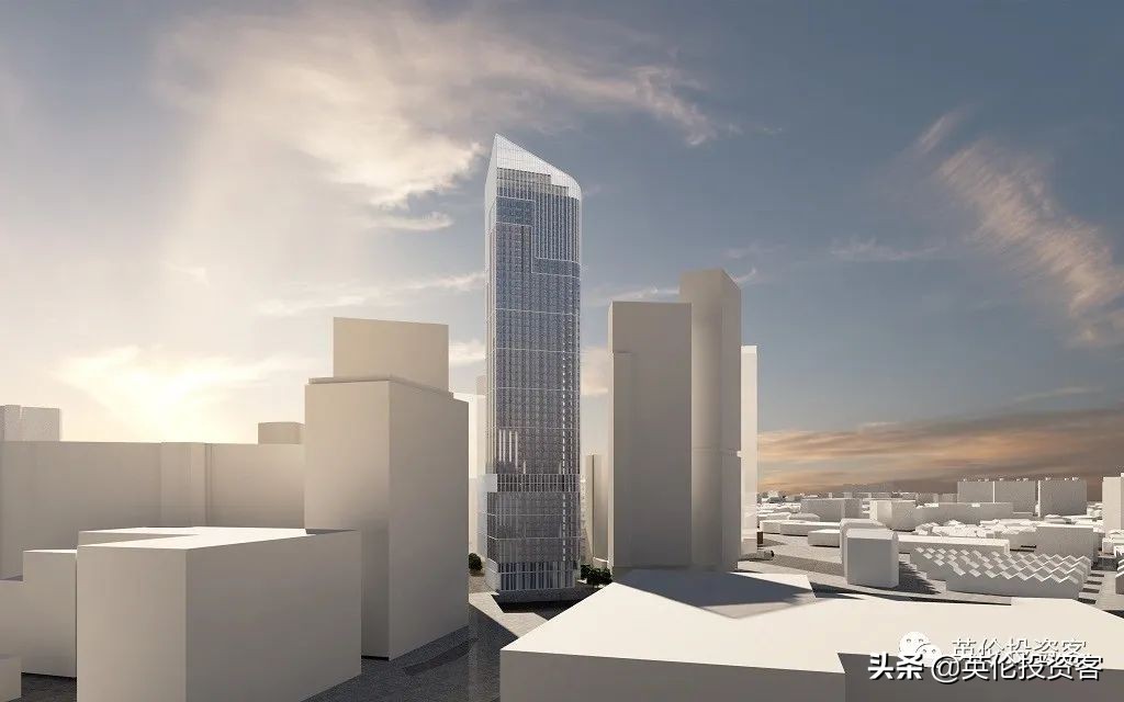 非常时期，香港人转战英国