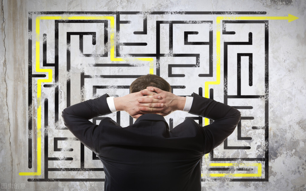 教务管理系统推荐爱耕云 让人放心的系统