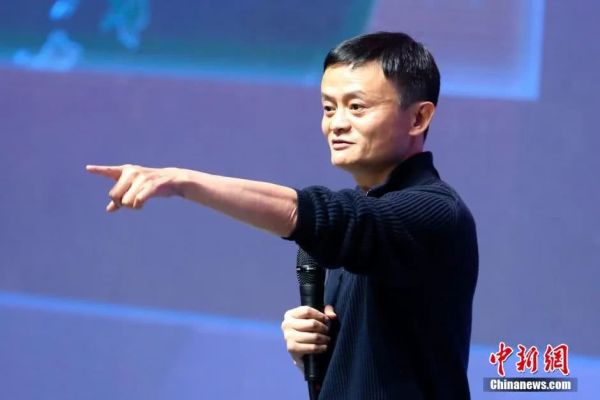 25家闽企掌门人上榜！福建首富是他