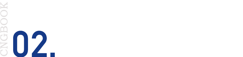 塔克拉玛干沙漠，中国最大的沙漠才不是“死亡之海”！