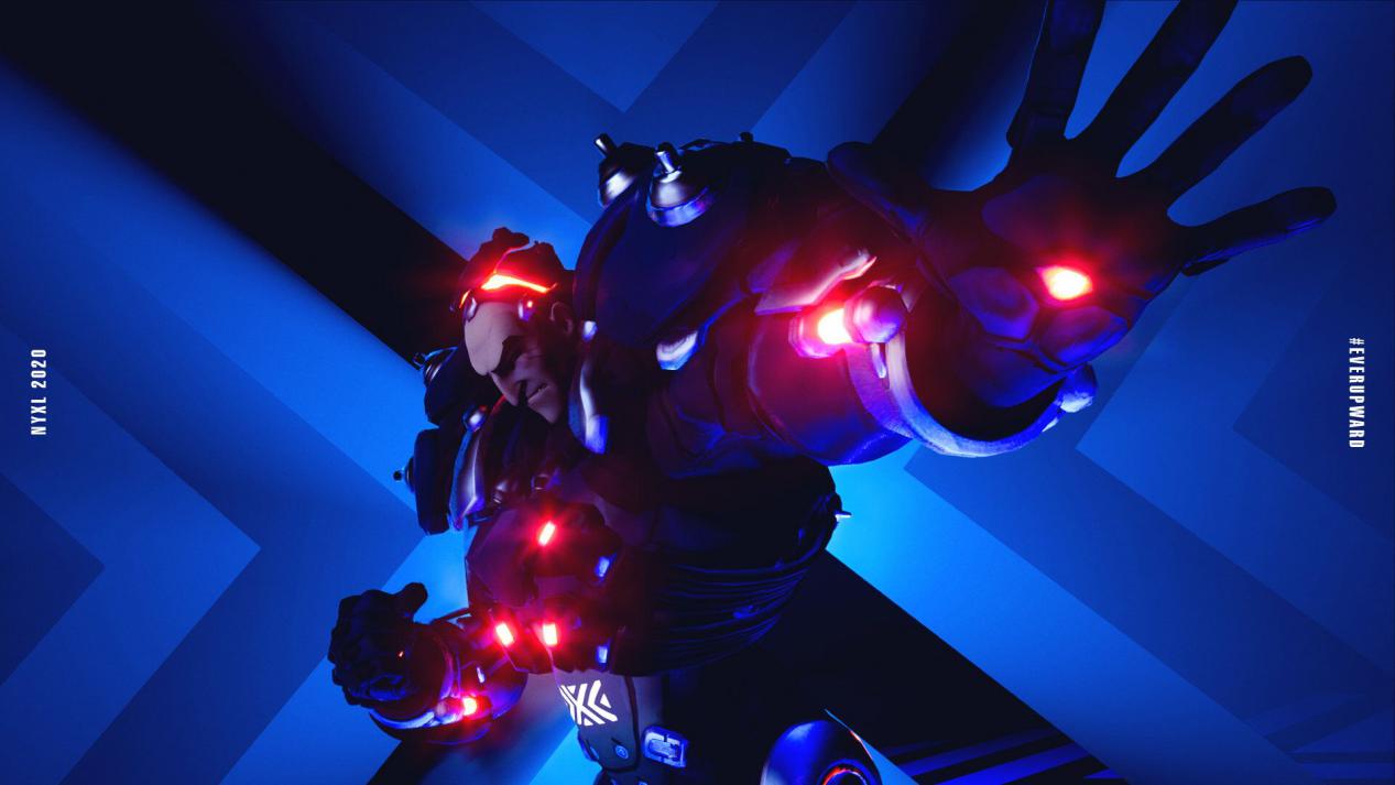 Battle net dies again again again, player insanity spits groove, still pull hip than potato server