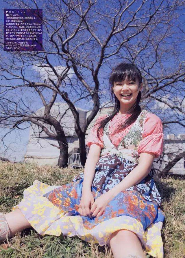 春有你靠丑闻出圈？多名成员疑似校园暴力、出