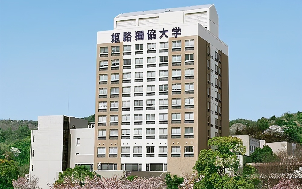 旧帝大？东京一工？日本留学必须知道的“行话”盘点