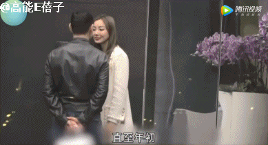 娇妻出轨却爆六年没有夫妻生活？这回他终于心