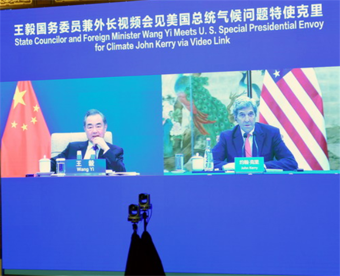 ������ĸս��Ⱥ������û����ƣ��з����һ�ţ�ֱ�ӹ�����������