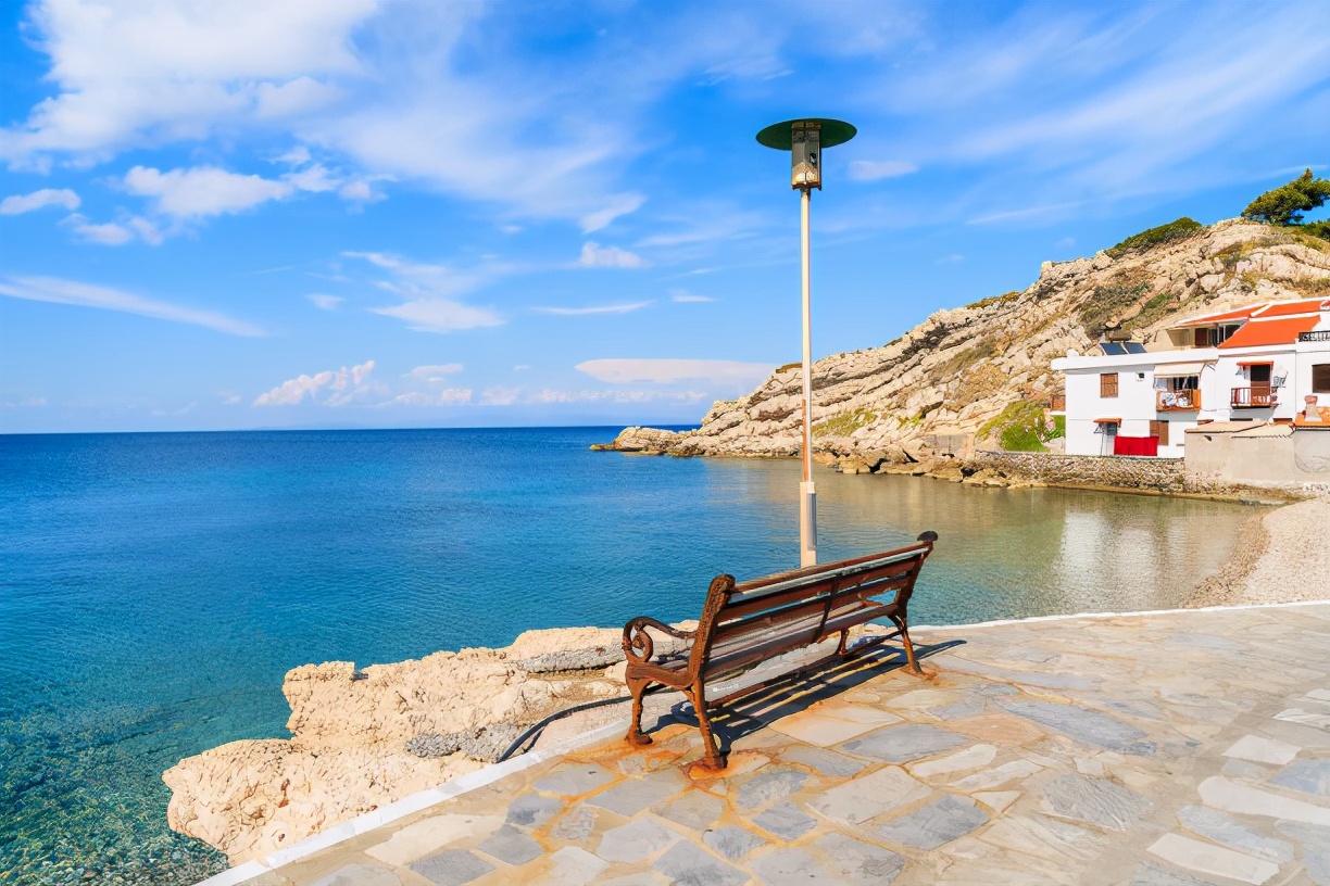 2021.1.7以太坊攻略：币价会持续上升打破现有的高度，牛市不言顶。