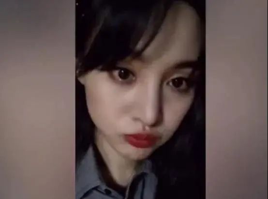 郑爽真该去看医生了，会不会成为第二个崔雪莉