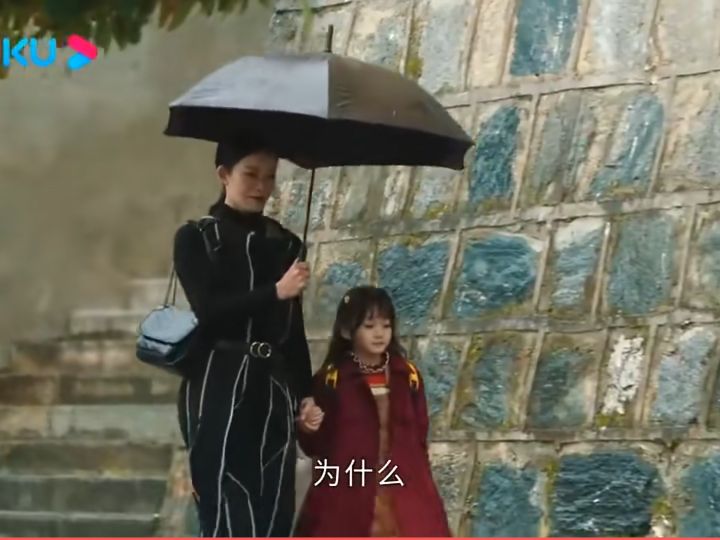 Si Teng, the small Xi Zhu of decrescent, so lovely still, si Teng come back satisfactory big final result