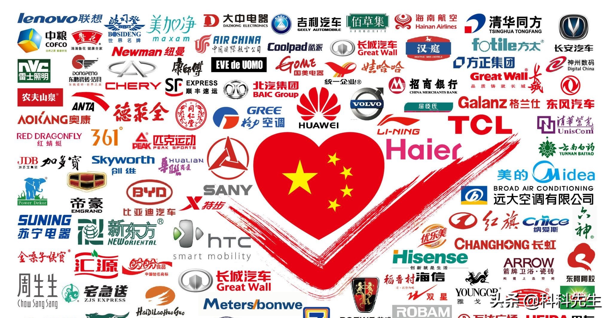 深度：华为换购苹果的背后，是库克和美国的一