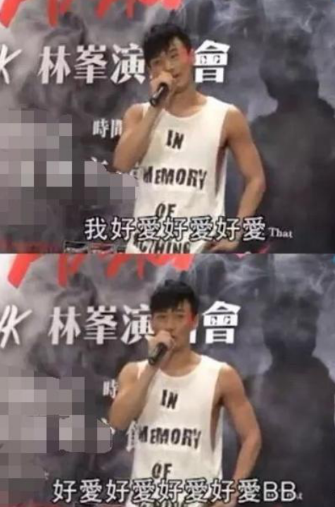 无视张馨月公开吐槽，吴千语社交网站晒鲍鱼显