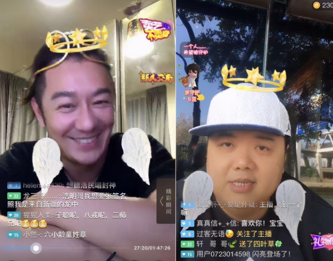 看完香港明星的真實生活：家裝真的太重要，將擁擠變成獨特設(shè)計