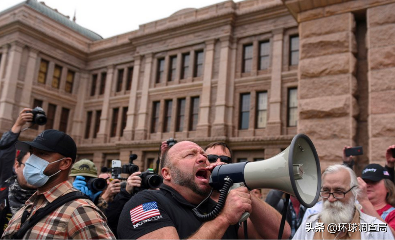 全都乱套了？3月22日，美英德同时陷入混乱，西