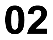ɫ¹⡷6BˢoҿɵŮķІ}᣿