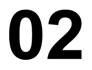 ɫ¹⡷6BˢoҿɵˣŮķІ(wn)}