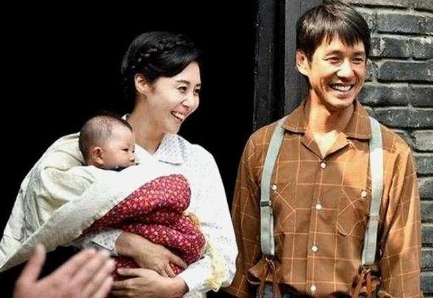 中国老兵娶日本女战俘，隐居四川几十年后，晚