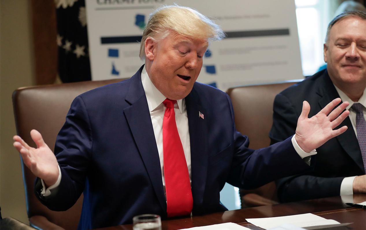 �����ղ�ս������7400���˿ȫ��"����"����ͽ���޿�ˡ