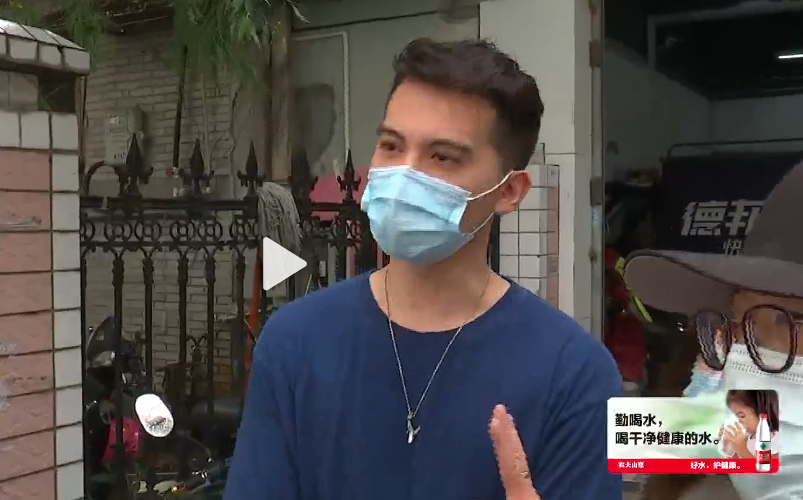 《黄金眼101》打造的1818男团添新人是谁，从小吴到小张、还有朱一龙