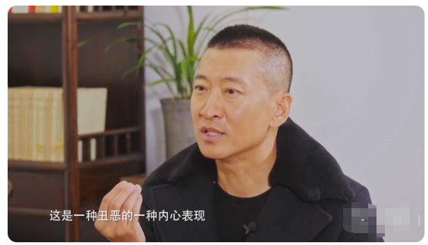 《还珠格格》过后，周杰为何凉了？他的牺牲远比你想得更大