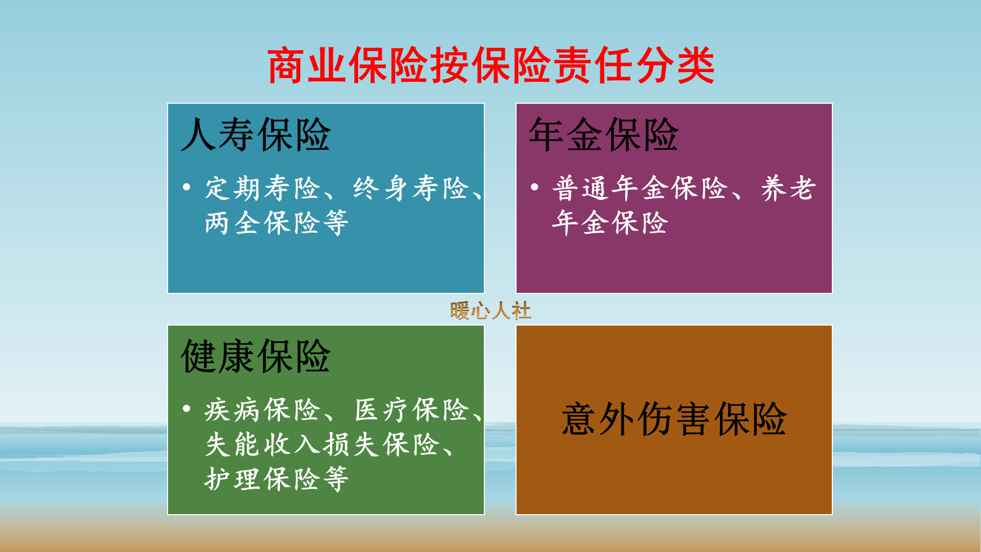 养老保险的特点是什么？社会养老保险和商业养老保险哪个更划算？ 第2张